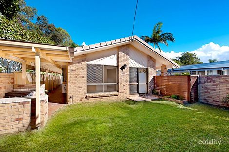 54 Victor Ave, Paradise Point, QLD 4216
