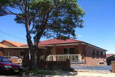 107 Sproule St, Lakemba, NSW 2195