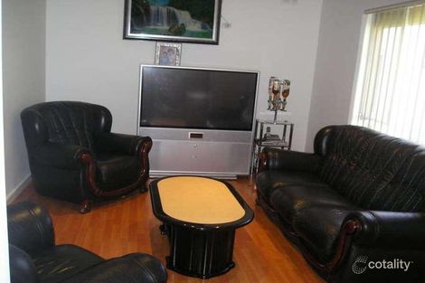 Property photo of 11 Wilkinson Road Para Hills SA 5096