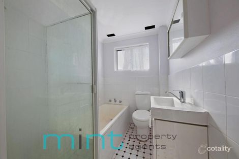 Property photo of 1/53 Benaroon Road Belmore NSW 2192