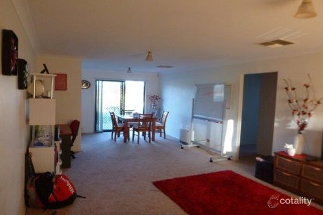 Property photo of 2/13 Karwin Street South Tamworth NSW 2340