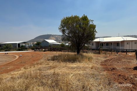 21 Camfield Pl, York, WA 6302