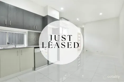 Property photo of 70A Seventh Avenue Austral NSW 2179