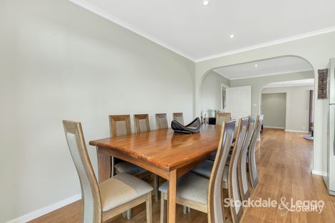 Property photo of 22 Vaucluse Avenue Gladstone Park VIC 3043