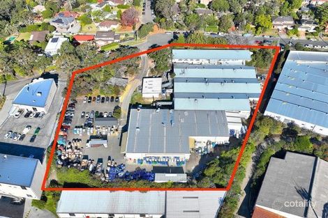 45 King Rd, Hornsby, NSW 2077