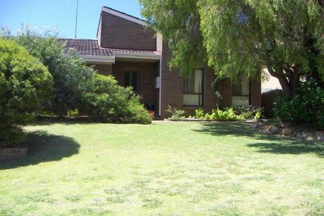 75 Dunstan St, South Bunbury, WA 6230