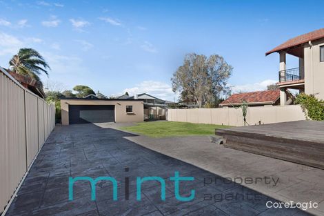 Property photo of 40 Remly Street Roselands NSW 2196