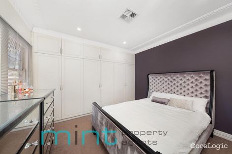 Property photo of 40 Remly Street Roselands NSW 2196