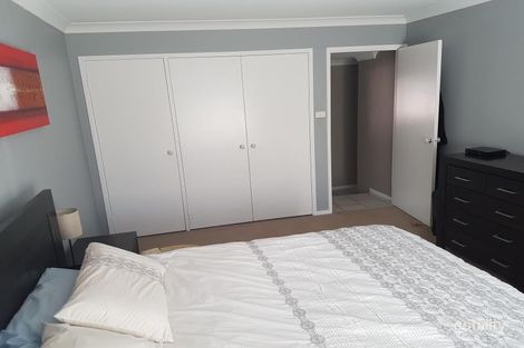 Property photo of 3 Rosebrook Row East Maitland NSW 2323