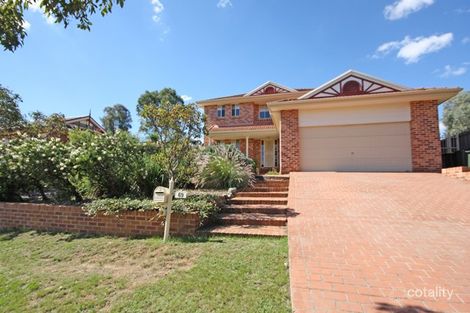69 Burnett Ave, Mount Annan, NSW 2567