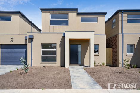 15 Mulwala Dr, Doreen, VIC 3754