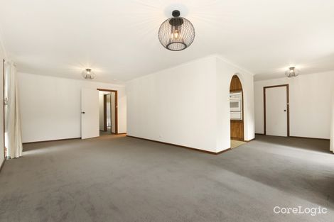 Property photo of 1/21 Sherwood Road Ivanhoe VIC 3079