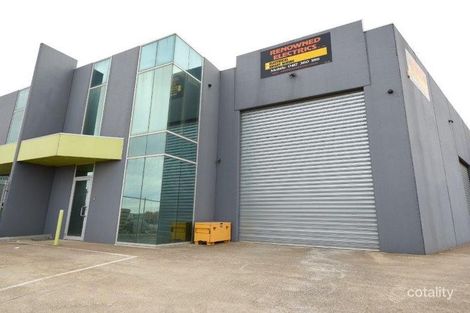 26 Fuller Rd, Ravenhall, VIC 3023