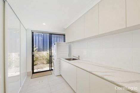 Property photo of 130B Baden Street Joondanna WA 6060