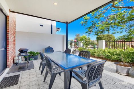 130b Baden St, Joondanna, WA 6060