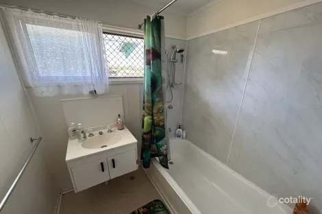 Property photo of 4 Widt Street Moura QLD 4718