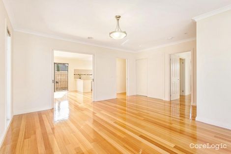 Property photo of 4/170 Mitchell Street Maidstone VIC 3012