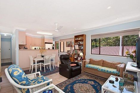 Property photo of 15 Cornwall Drive Elanora QLD 4221