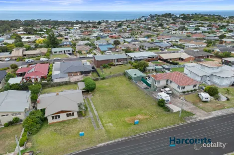 Property photo of 184-186 Parker Street Devonport TAS 7310