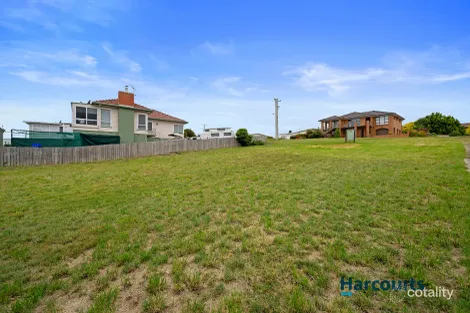 Property photo of 184-186 Parker Street Devonport TAS 7310