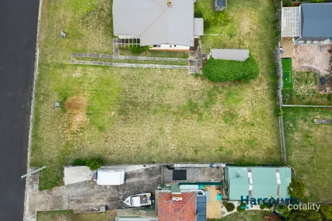 Property photo of 184-186 Parker Street Devonport TAS 7310