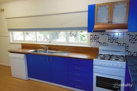 Property photo of 68 Griffiths Road Upwey VIC 3158