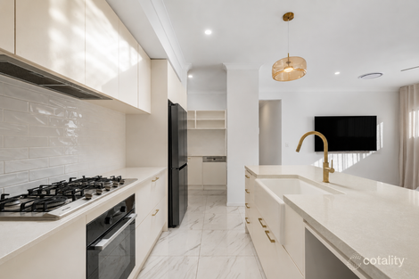 Property photo of 12 Dune Way Banya QLD 4551
