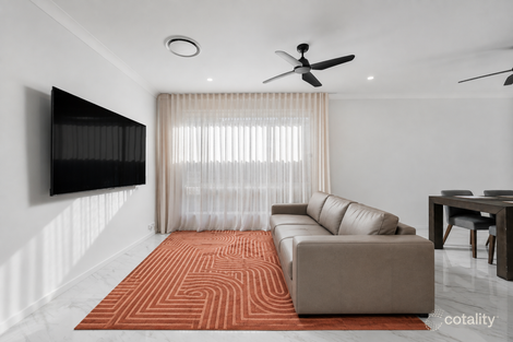 Property photo of 12 Dune Way Banya QLD 4551