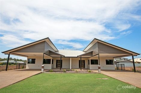 Property photo of 2/18 Grice Crescent Coolalinga NT 0839