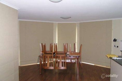 Property photo of 149 Atherton Drive Venus Bay VIC 3956