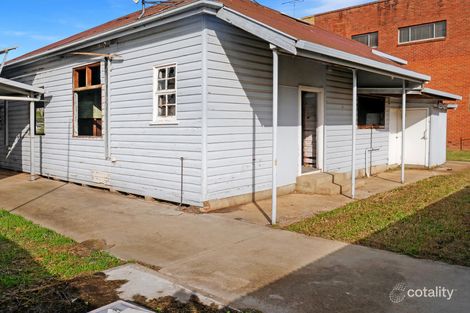 Property photo of 13 Main Avenue Yanco NSW 2703