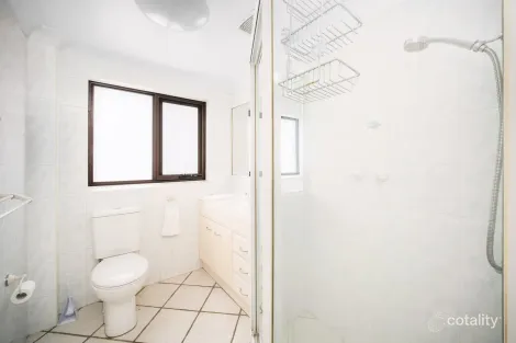Property photo of 5/12 Manning Street Tuncurry NSW 2428