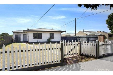 72 Tennyson St, Norlane, VIC 3214