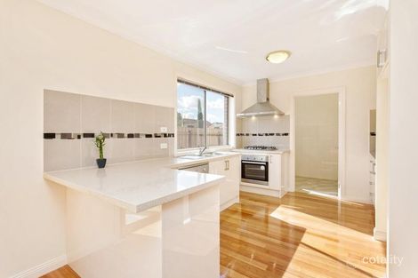 Property photo of 4/170 Mitchell Street Maidstone VIC 3012