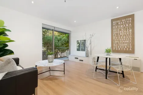 Property photo of 7/12 Acland Street St Kilda VIC 3182