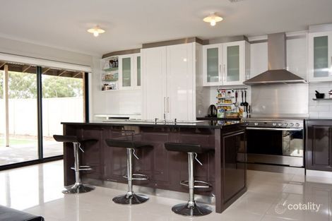 Property photo of 9 Napoleon Court Paralowie SA 5108