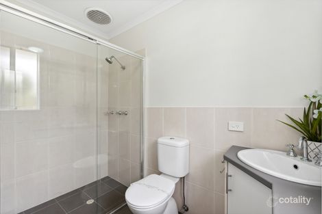 Property photo of 27A Nurrowin Drive Ingle Farm SA 5098