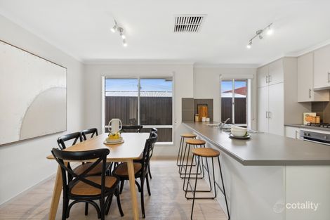 Property photo of 27A Nurrowin Drive Ingle Farm SA 5098