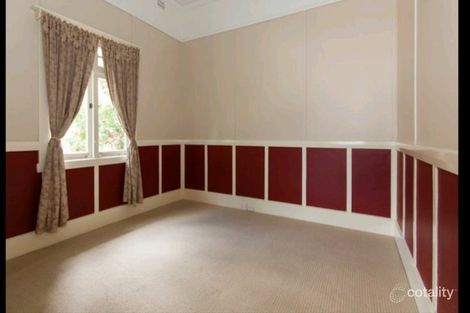 17 Church St, Murwillumbah, NSW 2484