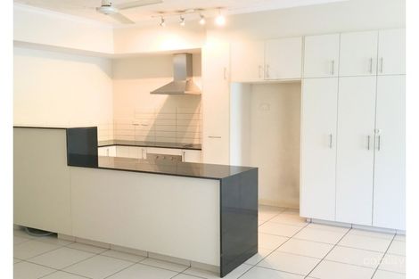 Property photo of 14/3 Manila Place Woolner NT 0820