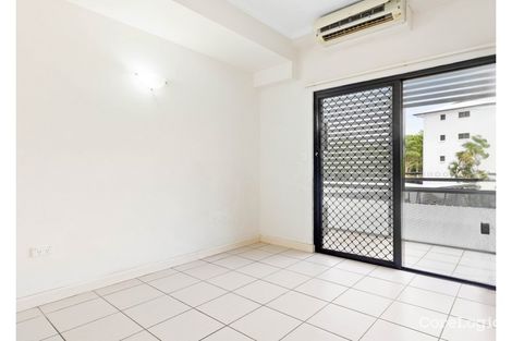 Property photo of 14/3 Manila Place Woolner NT 0820