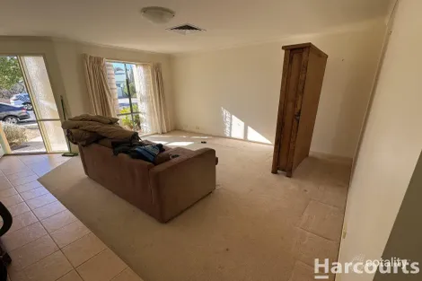 Property photo of 25 Mardon Drive Horsham VIC 3400