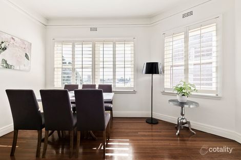 Property photo of 17/454 Edgecliff Road Edgecliff NSW 2027