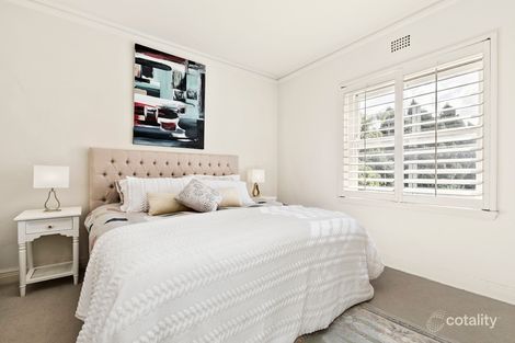 Property photo of 17/454 Edgecliff Road Edgecliff NSW 2027