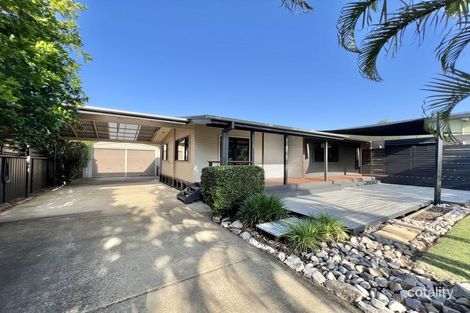 Property photo of 27 Bates Drive Birkdale QLD 4159