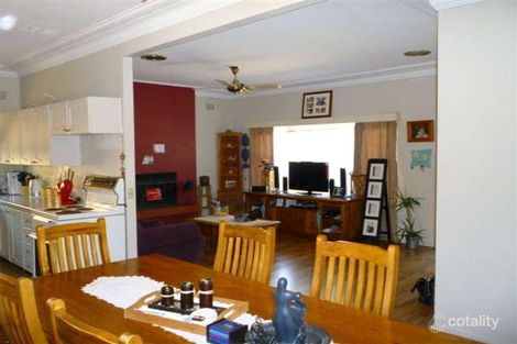 Property photo of 229 Awaba Road Toronto NSW 2283