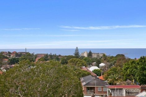 40 Bennett St, Bondi, NSW 2026