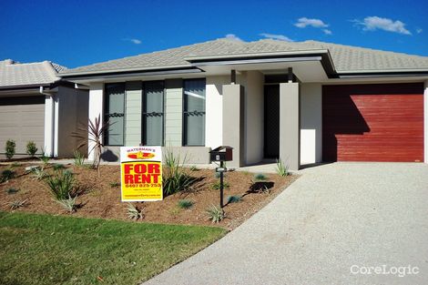 Property photo of 9 Kakadu Court North Lakes QLD 4509