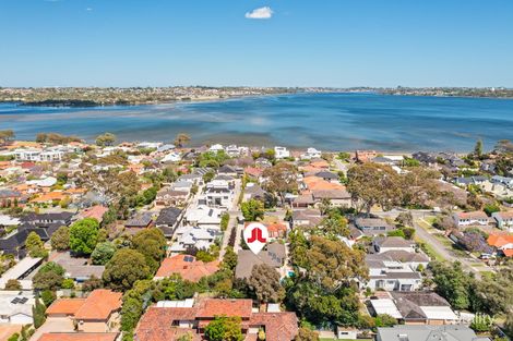 Property photo of 46A Matheson Road Applecross WA 6153