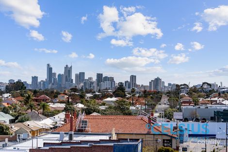 508/660 Albany Hwy, Victoria Park, WA 6100